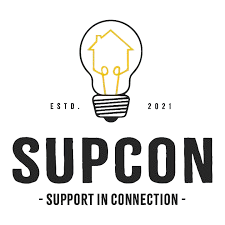 SUPCON elektriciteitswerken - Elektricien Keerbergen en omstreken